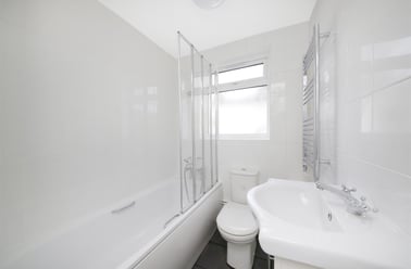 Dayton Grove, Peckham, London - Image 3